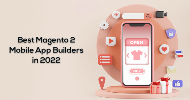 Mobile-App-builders-950x500.png