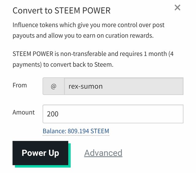 Screenshot_2025-07-07-00-06-57-041_com.chrome.beta-edit.jpg