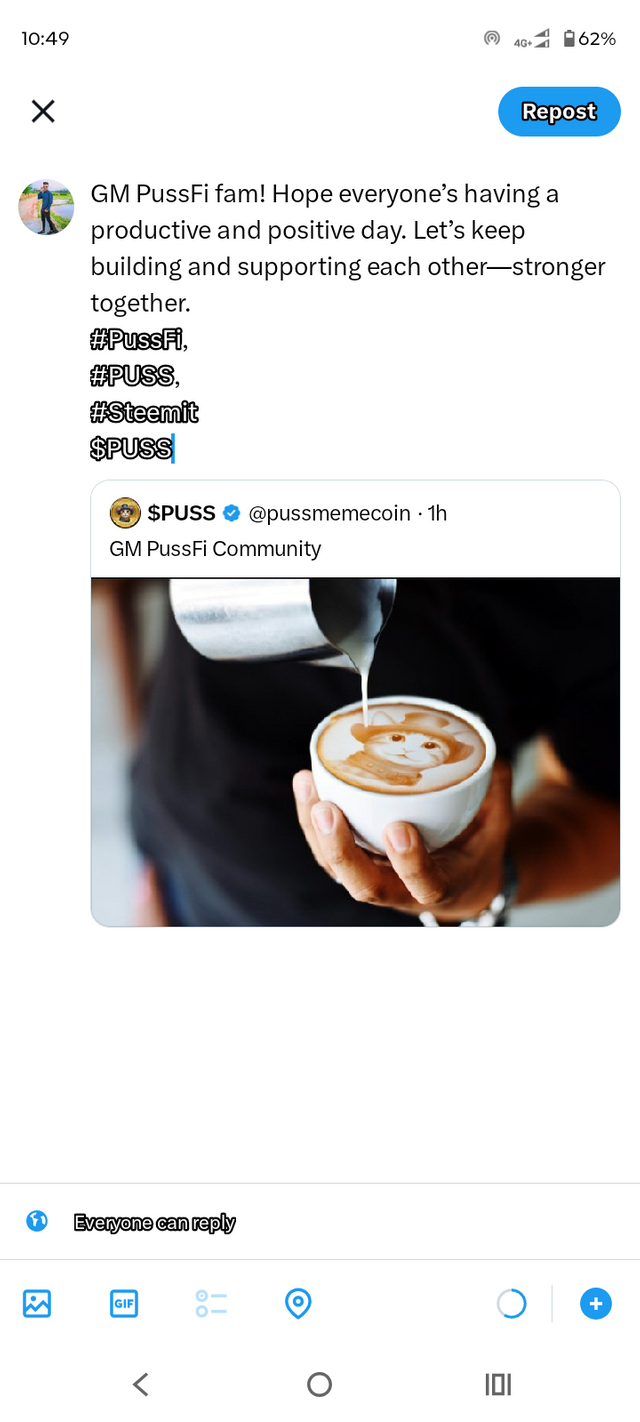 1000014559.png