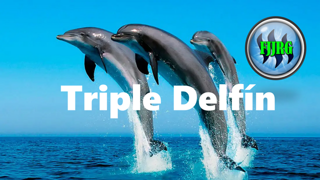Triple Delfín FJJRG.png