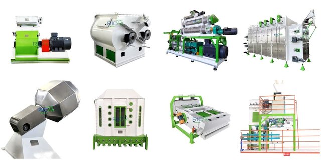 fish feed plant cost fish feed production equipment for sale.jpg