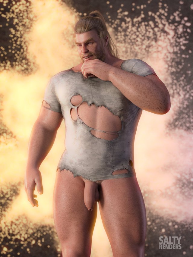 5272621 - Marvel SaltyRenders Thor Thor_(series).jpg