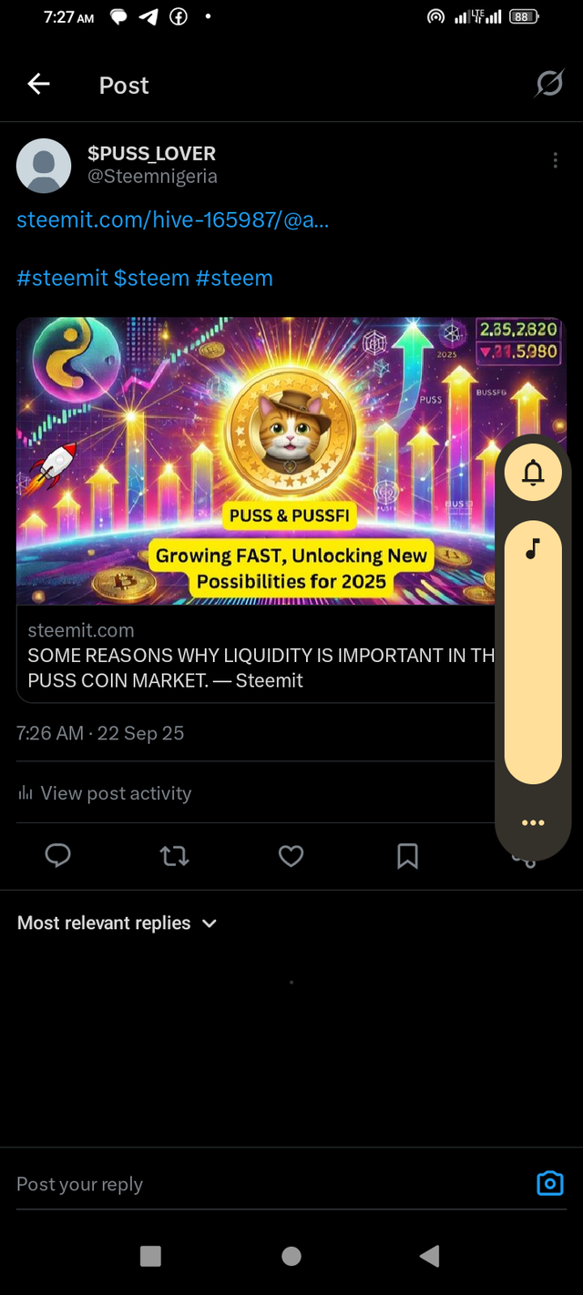 Screenshot_20250922-072712.png