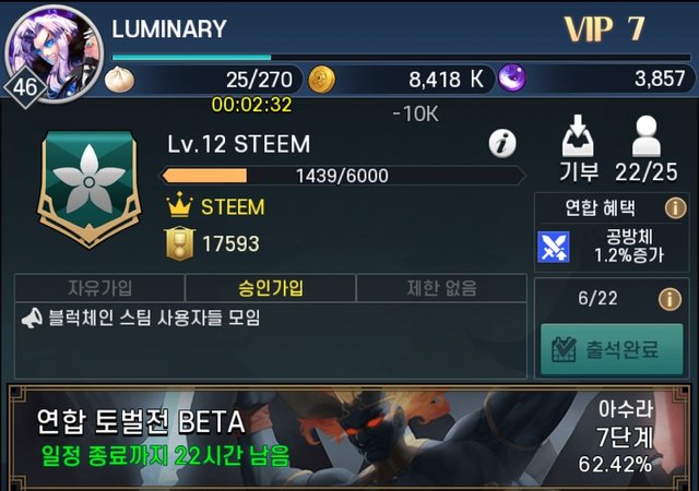 Screenshot_20220417-012851_L.jpg
