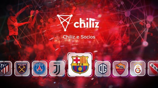cos-e-Chiliz-Socios-sport-blockchain.jpg