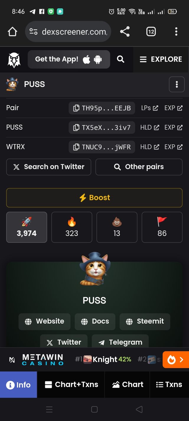 Screenshot_2025-03-25-20-46-10-86.jpg