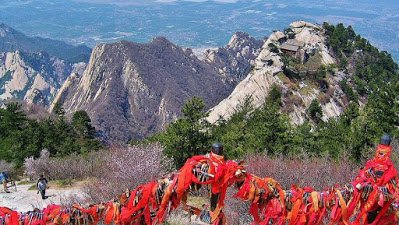 Monte-Huashan-FB-001.jpg