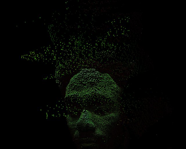 bino-green-x.jpg