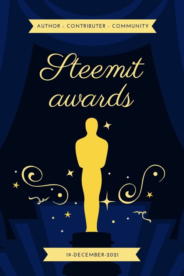 Dark Blue and Gold Academy Awards Pinterest Graphic.jpg