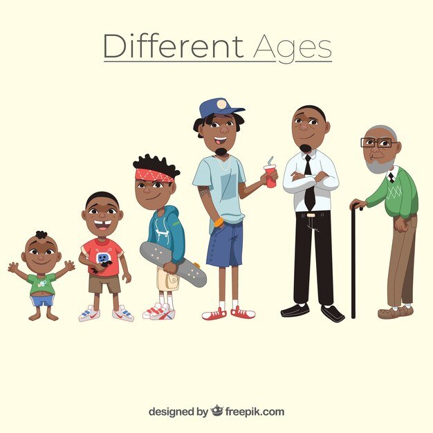 collection-black-men-different-ages_23-2147850885.jpg