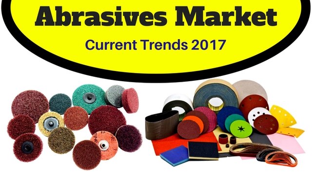 Abrasives Market.jpg