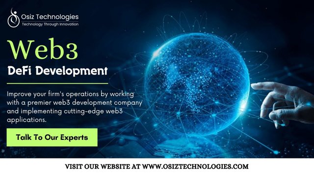 Web3 Defi Development Company.jpg