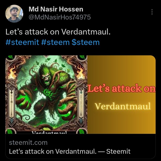 Screenshot_2025-08-24-18-00-46-56_0b2fce7a16bf2b728d6ffa28c8d60efb.jpg