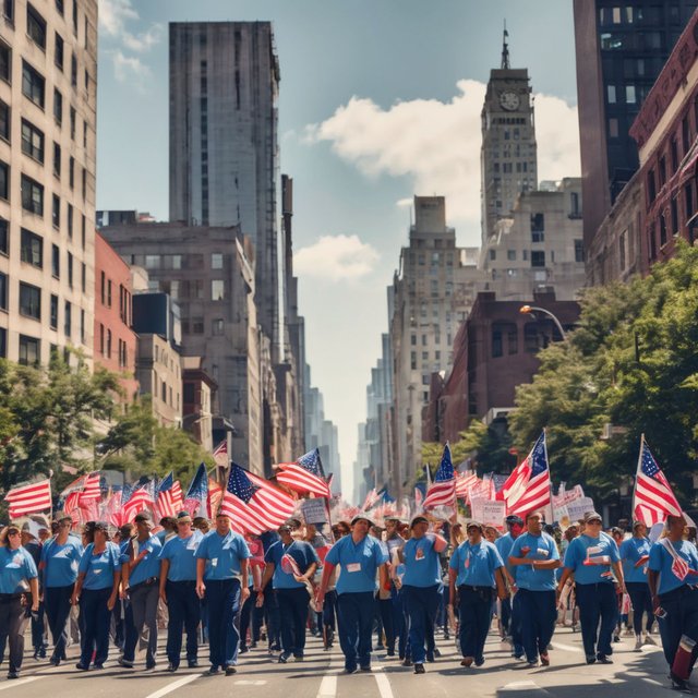 date-labor-dayevent-strike-paradelocation-urban-streetparticipants-workers-labor-union-membe (2).jpeg