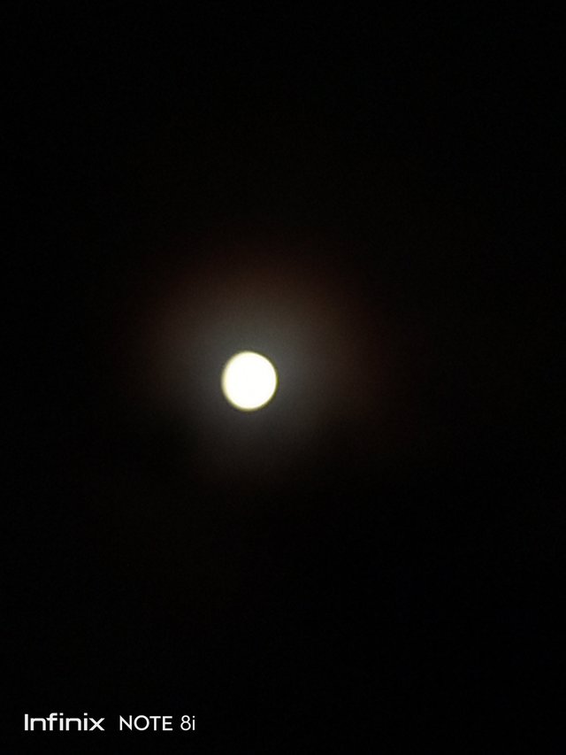 IMG_20250905_210033_736.jpg