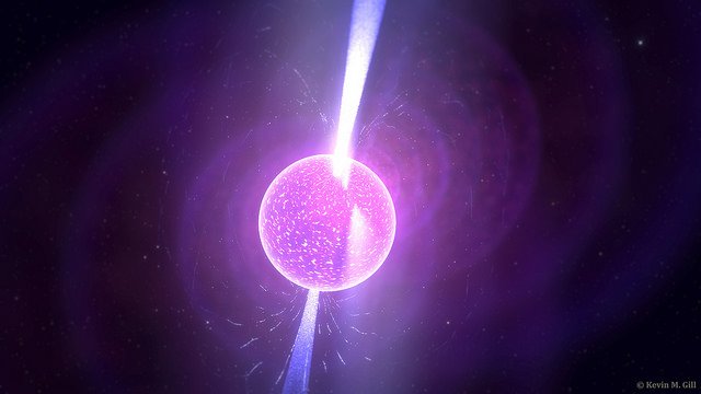 neutron star.jpg