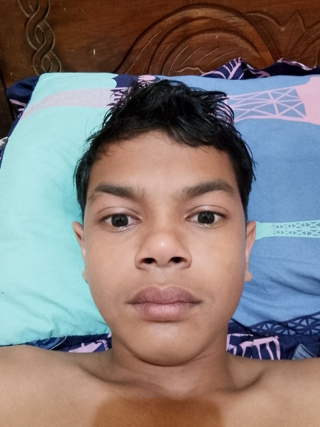 1000163399.jpg
