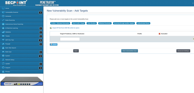 secpoint-penetrator-protector-august-2025-software.png
