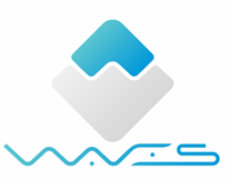 waves logo small.png