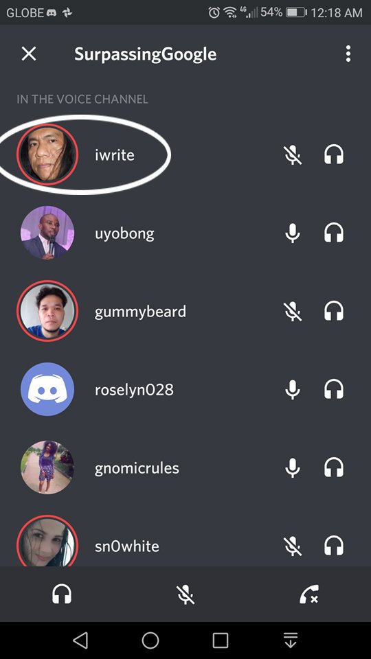ulog steemgigs 1.jpg