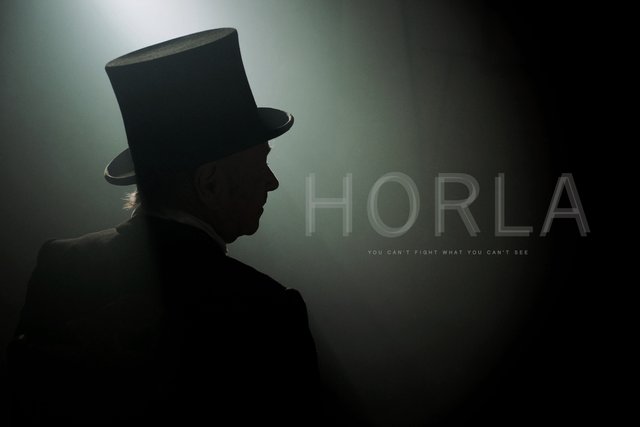 HORLA - POSTER 1.jpg