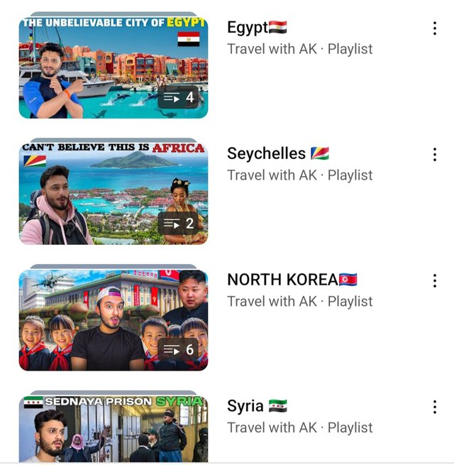 1000207784.jpg
