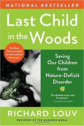 Last-Child-In-the-Woods.jpg