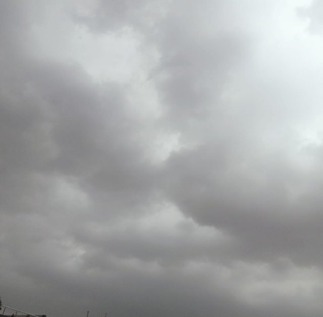 IMG_20250630_100028.JPG