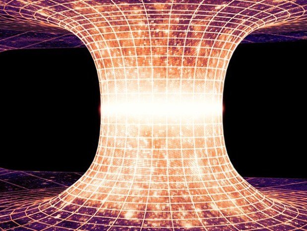 quantum-physics-and-the-big-data-question.jpg