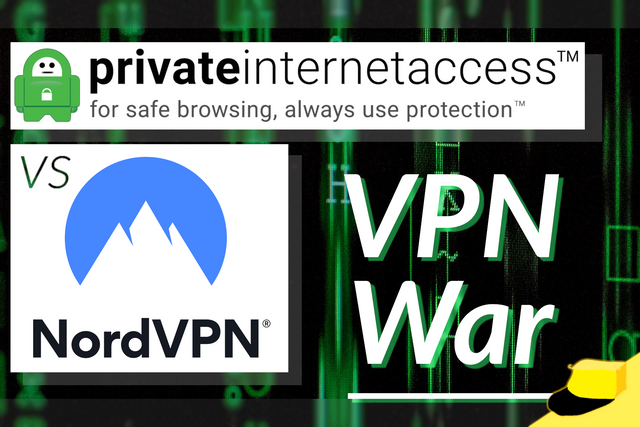 031 Private Internet Access vs NordVPN The Best Deal.png