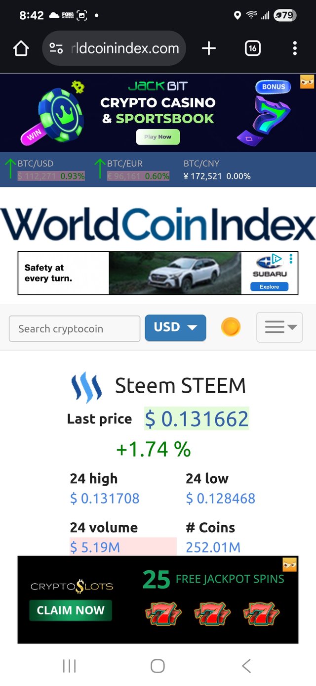 1000029710.jpg