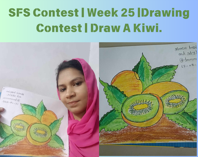 SFS Contest  Week 25 Drawing Contest  Draw A Kiwi..png