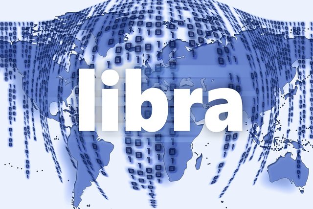 libra-4292956_1280.jpg