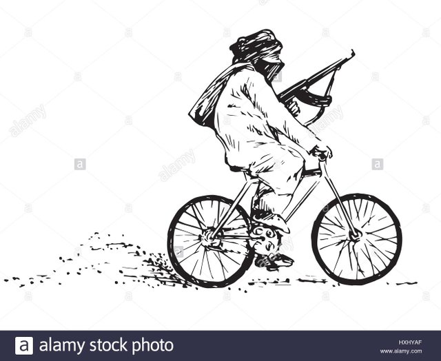 terrorist-mit-einer-pistole-mit-gesicht-bedeckt-mit-dem-fahrrad-schwarz-weiss-isoliert-hand-gezeichnet-vektor-illustration-in-tusche-zeic.jpg