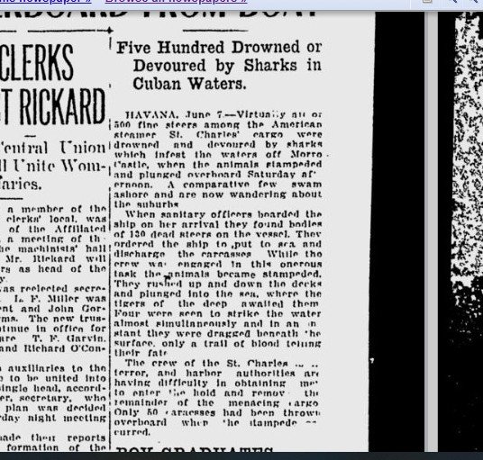 06-07 Spokane Daily Chronicle 7June1920.jpg