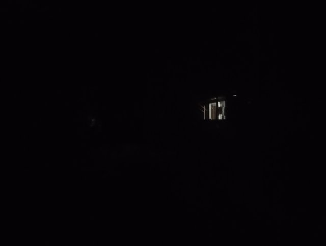 IMG_20250918_194345.jpg