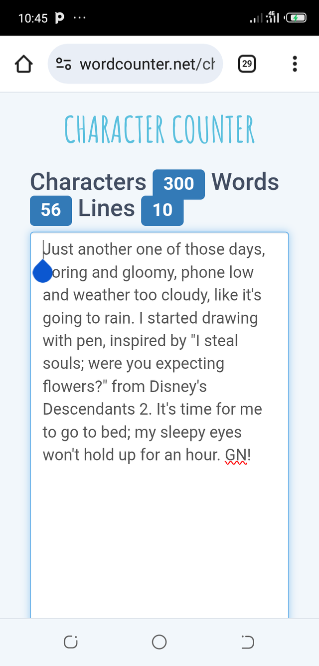 Screenshot_20250731-224515.png