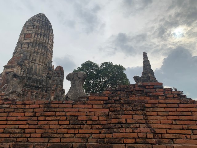 Wat Chaiwatthanaram2.jpg