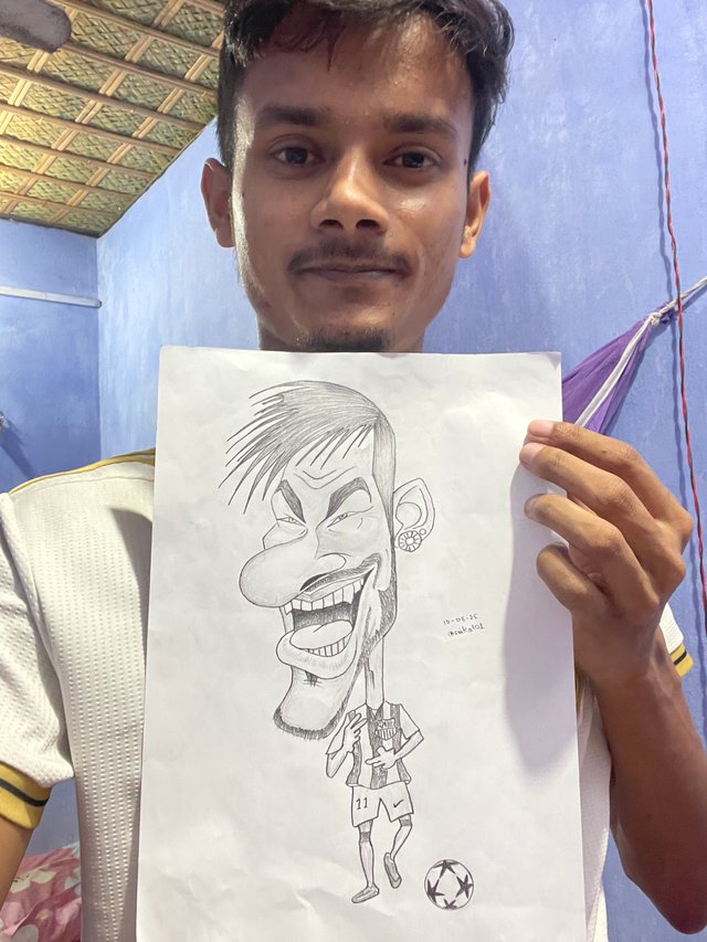 IMG_1769.jpeg