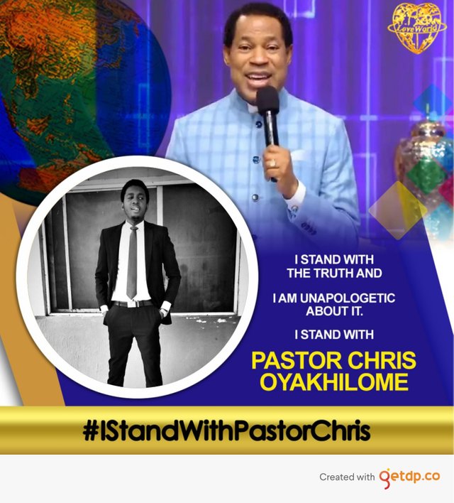 i_stand_with_pastor_chris_henry_okpulor.jpeg