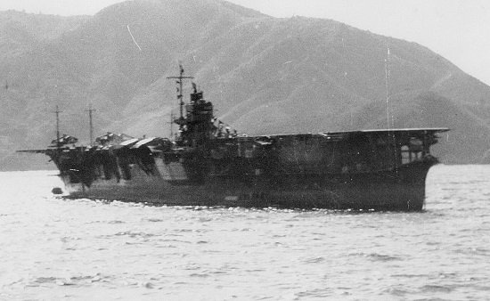 1024px-Japanese_aircraft_carrier_Soryu_02_cropped_res.jpg