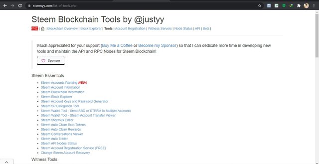 Screenshot (524)_1.png