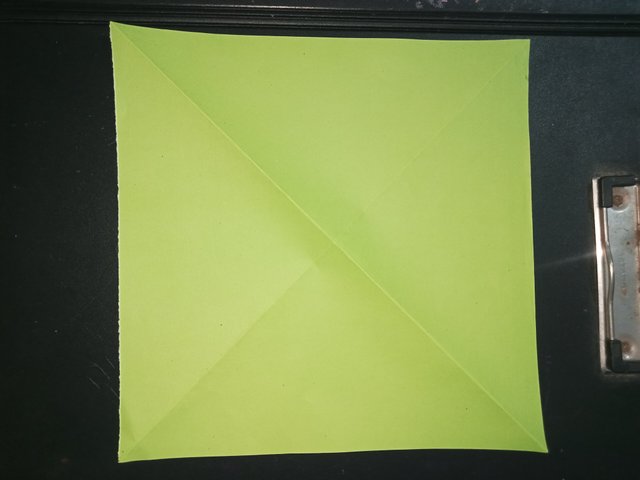 1000029165.jpg