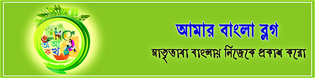 amarbanglablog.png