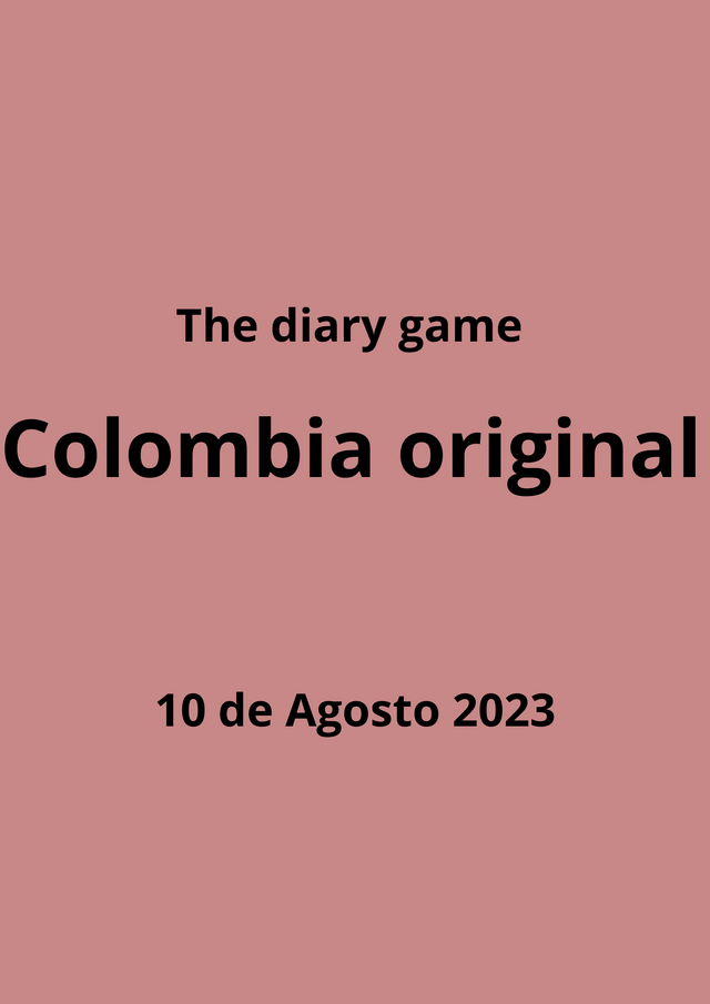 Colombia original.png