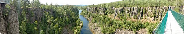 Eagle Canyon Panorama.jpg