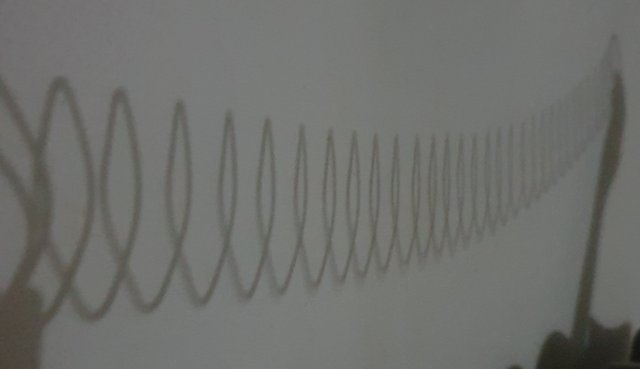 20250825_204010.jpg