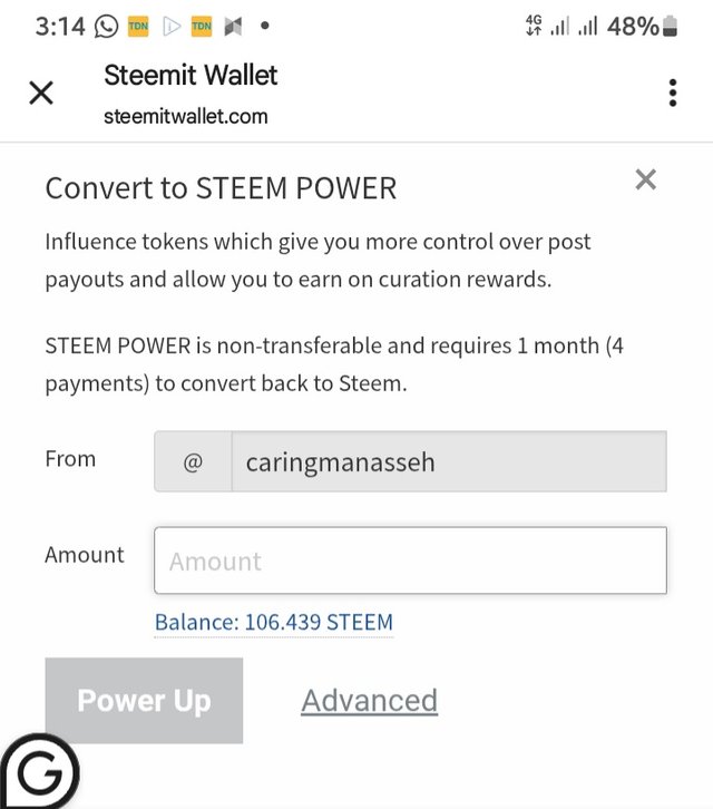 Screenshot_20250620_151428_Chrome.jpg