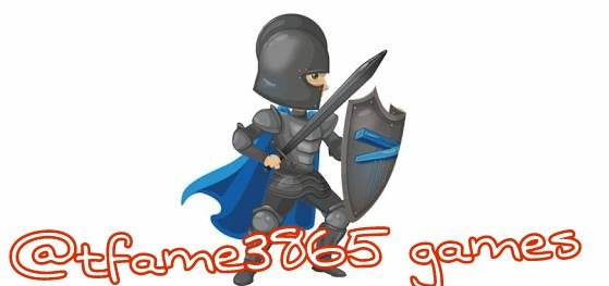 PicsArt_06-17-04.29.06.jpg