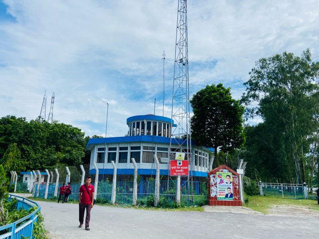 IMG-20250707-WA0005.jpg